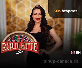 Gambling info site - Jack Bit Casino (Gallery 2-8)