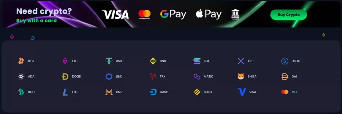 Gambling info site - Jack Bit Casino