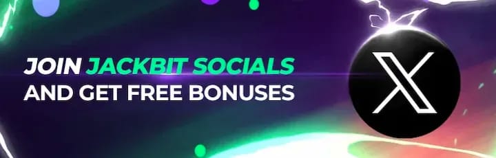 Gambling info site - Jack Bit Casino
