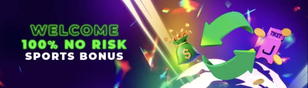 Gambling info site - Jack Bit Casino