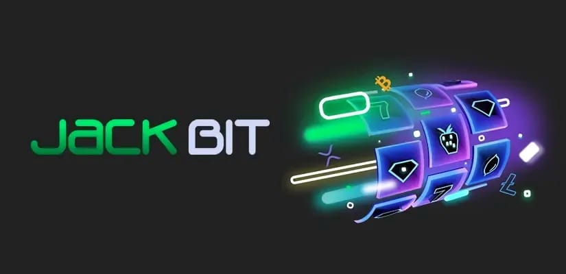 Gambling info site - Jack Bit Casino